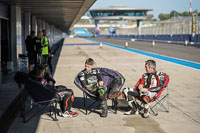 25-to-27th-november-2017;Jerez;event-digital-images;motorbikes;no-limits;peter-wileman-photography;trackday;trackday-digital-images